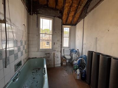 Picture 11